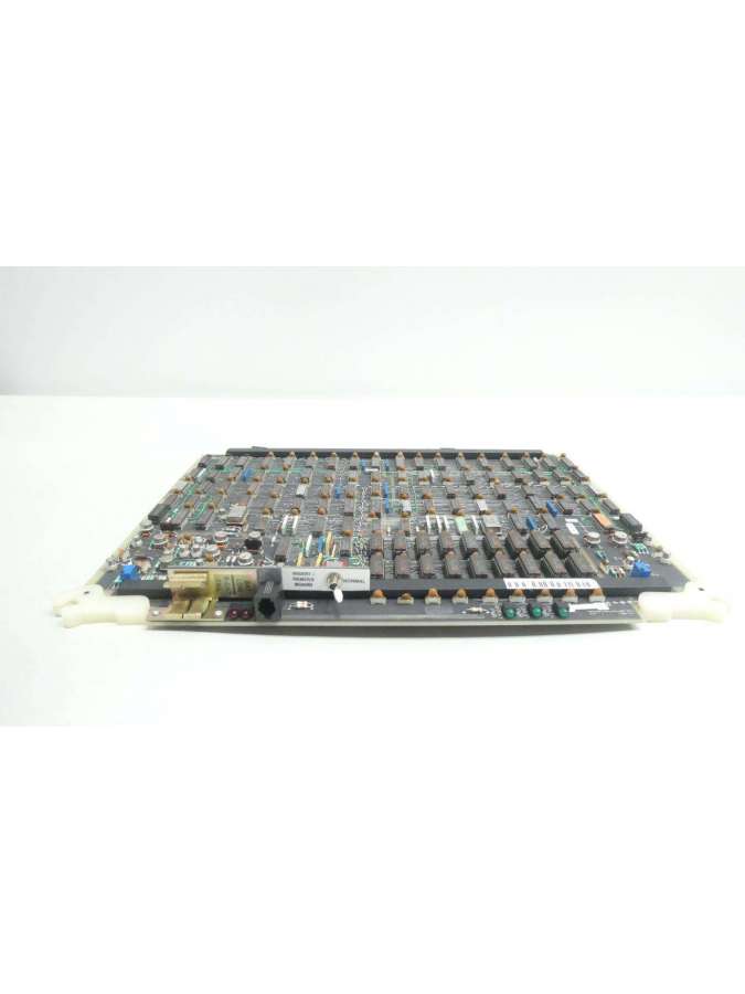 b0142cc-ref-pcs