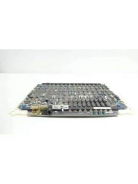 b0142cc-ref-pcs
