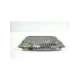 b0142cc-ref-pcs