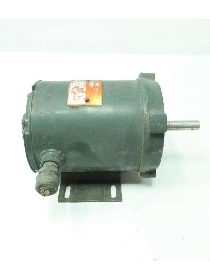 7251501-ref-etatech