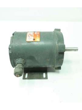 7251501-ref-etatech
