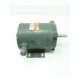 7251501-ref-etatech
