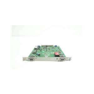 9SHVM2510DP000 BALANCE SYSTEMS USED