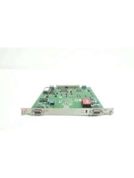 9shvm2510dp000-ref-balance systems