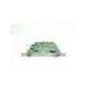 9shvm2510dp000-ref-balance systems