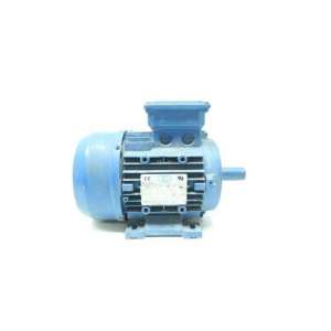 MT0ML90SA8/2 CEG USADO