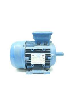 mt0ml90sa8/2-ref-ceg