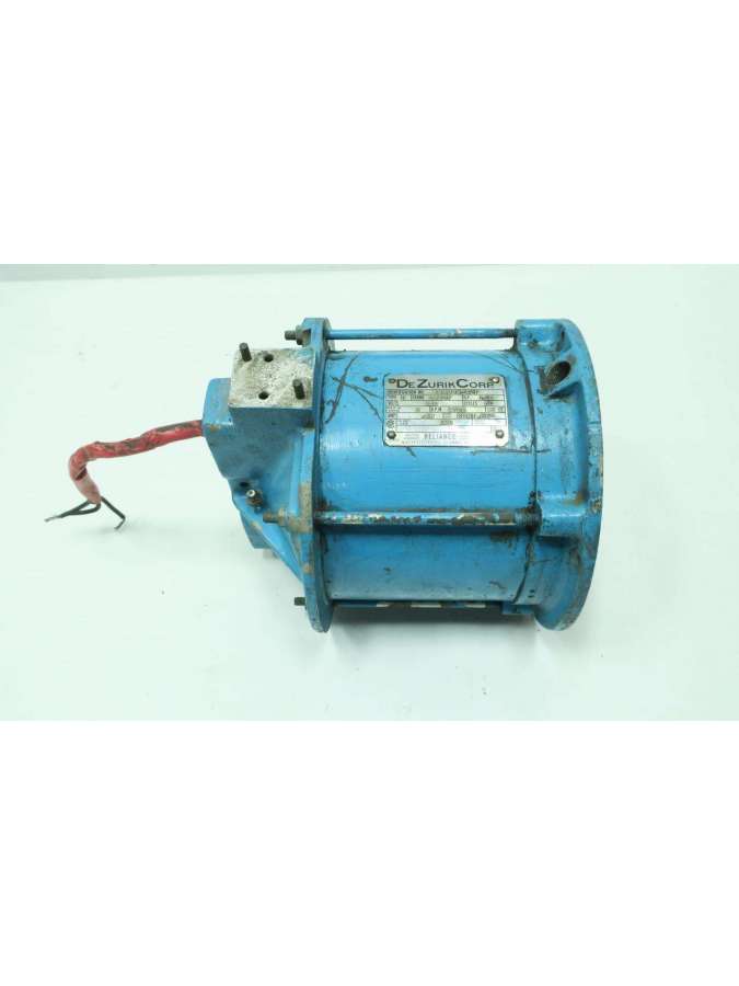 383083-aup-ref-dezurik