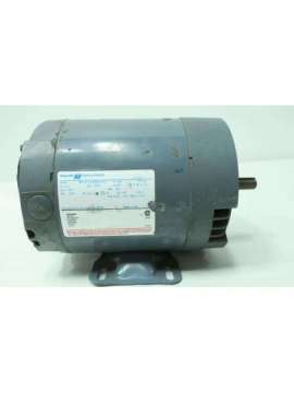 8-140386-02-ref-magnetek