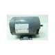 8-140386-02-ref-magnetek