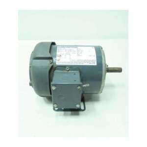 EVM56T17F2043D MARATHON USED