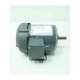 evm56t17f2043d-ref-marathon