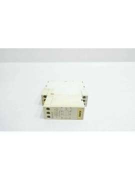 xtrir2 84-893-849-ref-crouzet