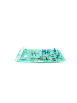 91mb02 090-0098-3-01-ref-panalarm