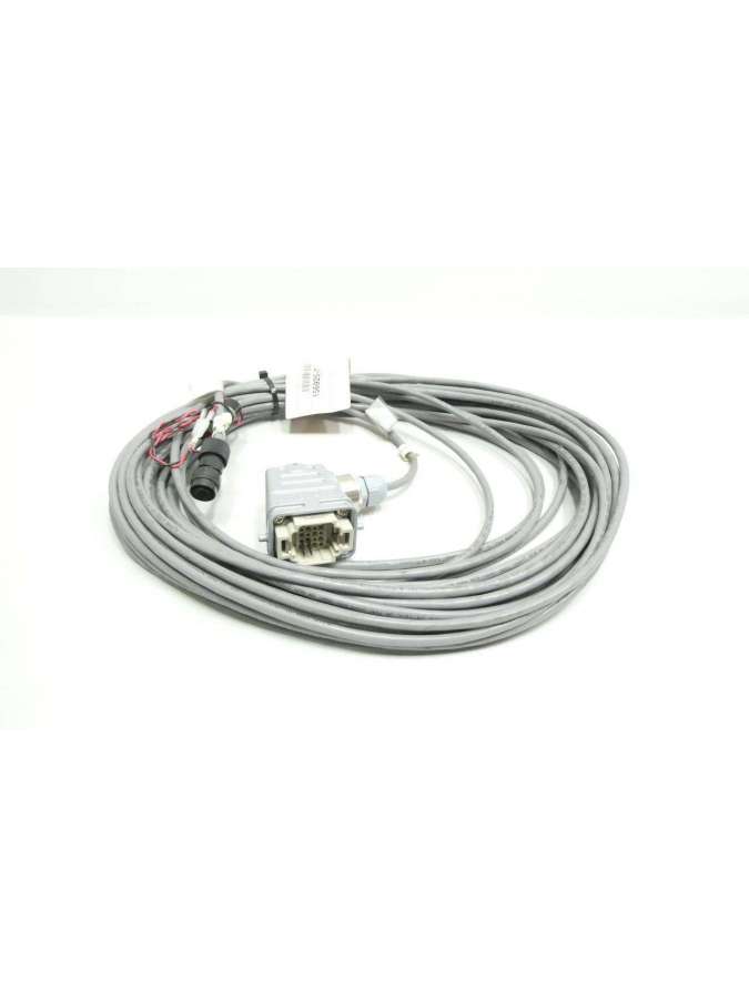 156925-7-ref-yaskawa