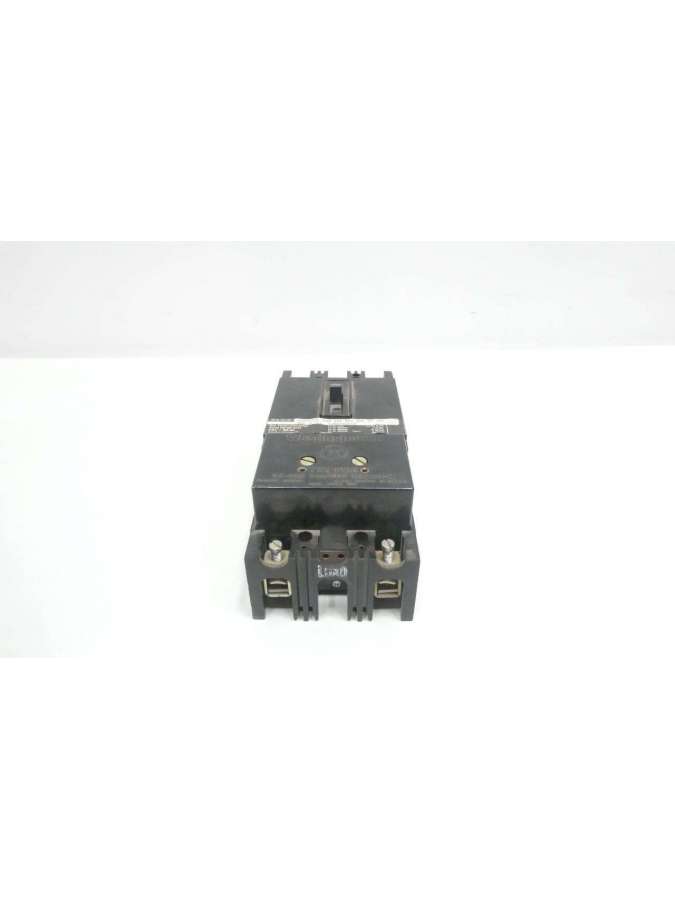 fb2070pl-ref-westinghouse