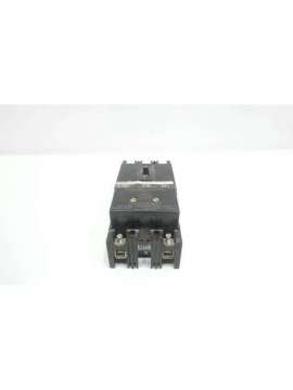 fb2070pl-ref-westinghouse