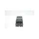 fb2070pl-ref-westinghouse
