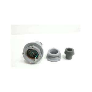 DS3414MP00K THOMAS&BETTS USED