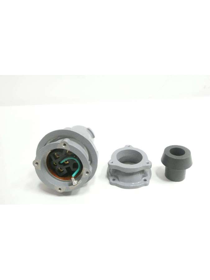 ds3414mp00k-ref-thomas&betts