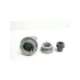 ds3414mp00k-ref-thomas&betts