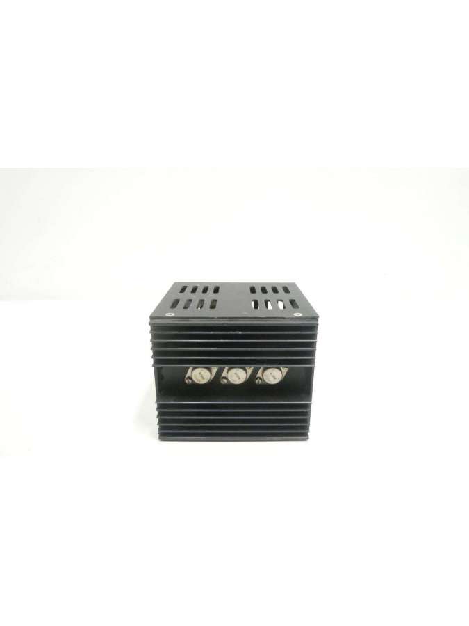 v-008-ref-general atomics