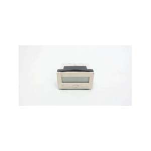 5300-0100-ref-redington