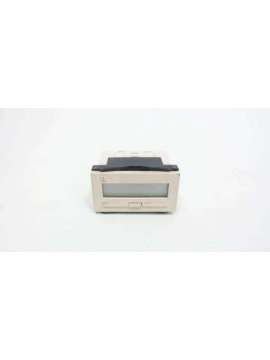 5300-0100-ref-redington