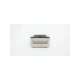 5300-0100-ref-redington