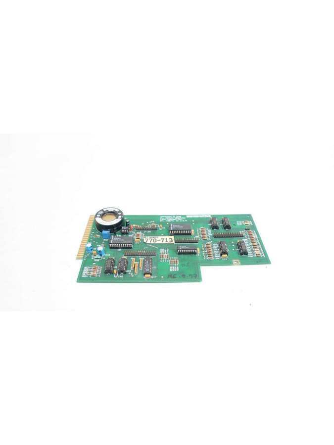 77d-713k3-ref-leco