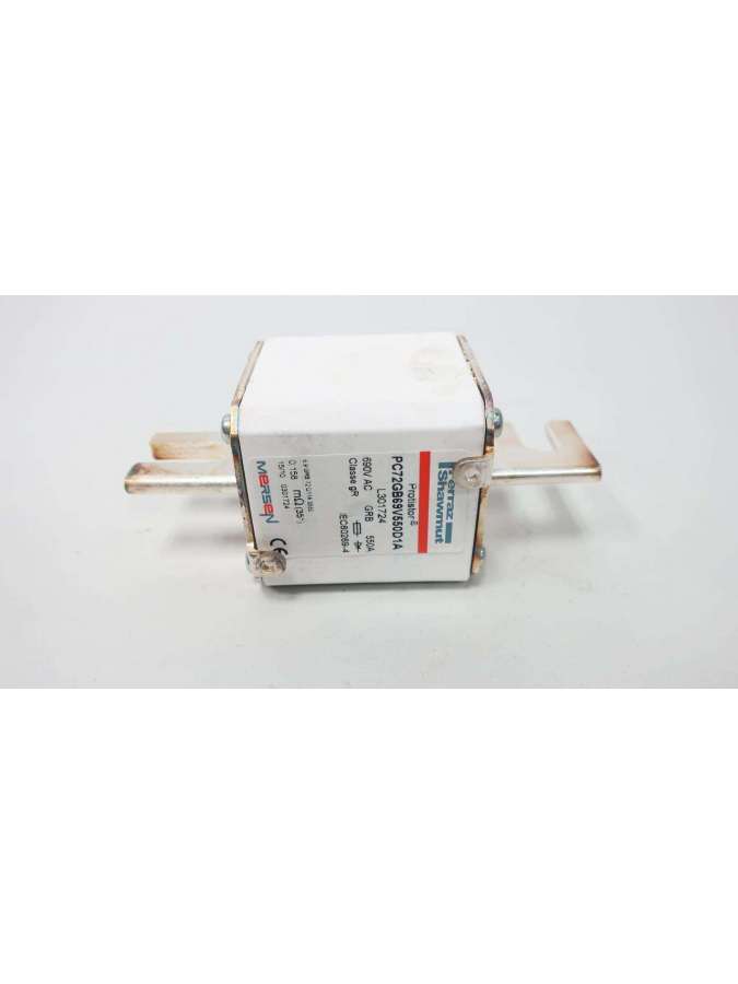 pc72gb69v550d1a-ref-ferraz shawmut