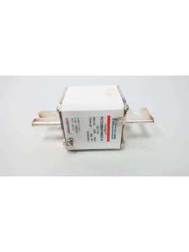 pc72gb69v550d1a-ref-ferraz shawmut