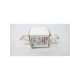 pc72gb69v550d1a-ref-ferraz shawmut
