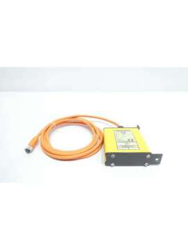 5slcb2-ref-smartscan