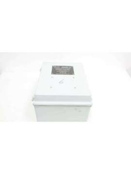 a14107jfgqrr-ref-hoffman