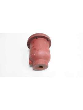 200/400-ref-apco