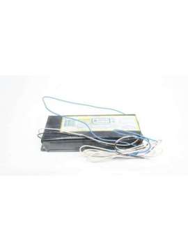rsm-175-s-tp-ref-advance transformer