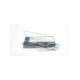 rsm-175-s-tp-ref-advance transformer
