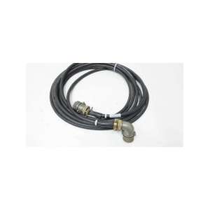 9968059-1012 PK CONTROLS USADO