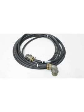 9968059-1012-ref-pk controls