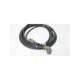 9968059-1012-ref-pk controls