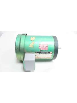 p56h3859mtj-ref-reliance