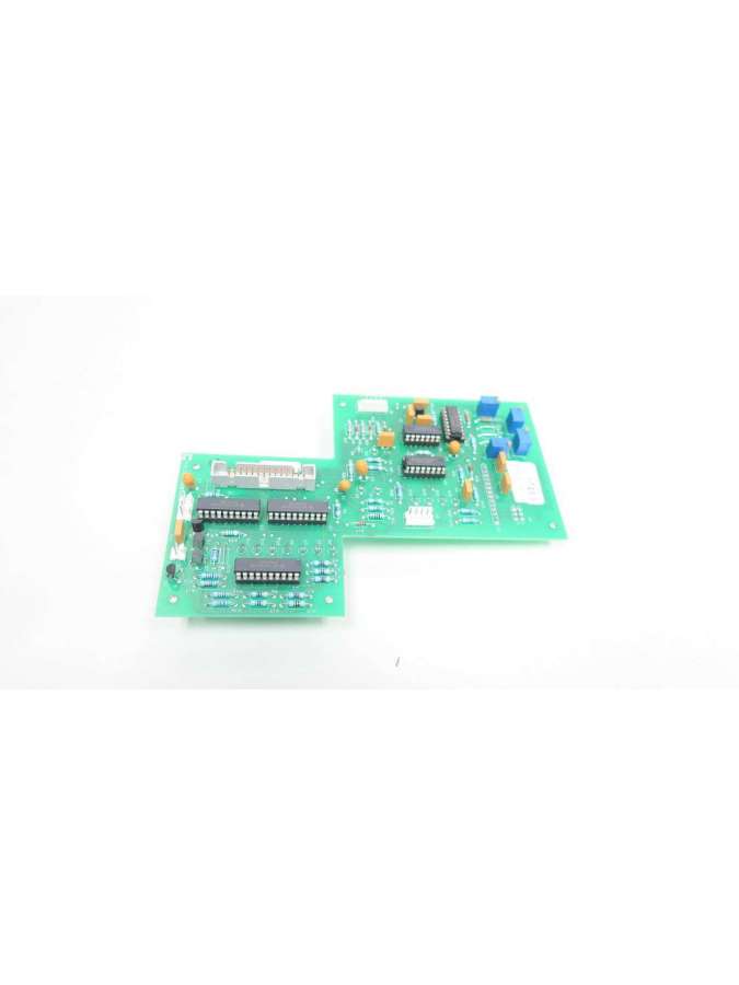 rm-sm-3000015-01-u568-ref-bot engineering
