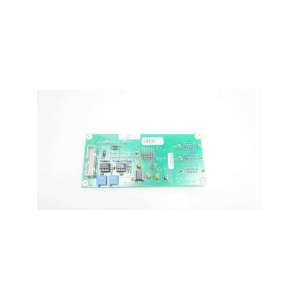 RM-SM-SAU-DISPPCB-U7 BOT ENGINEERING USADO
