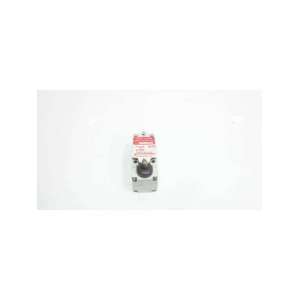 EA510-13700 NAMCO USED