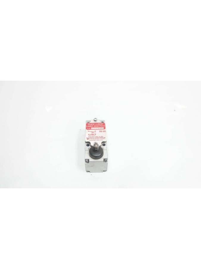 ea510-13700-ref-namco