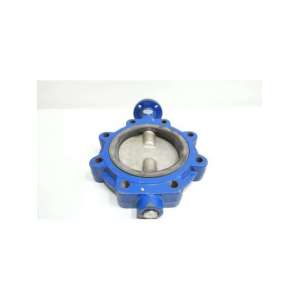 602 KEYSTONE USED
