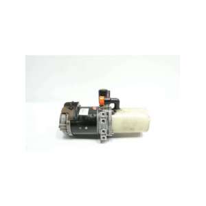 805770-001 HPI USED