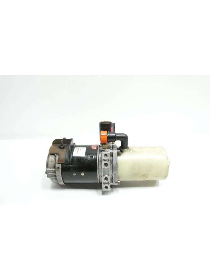 805770-001-ref-hpi