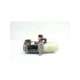 805770-001-ref-hpi